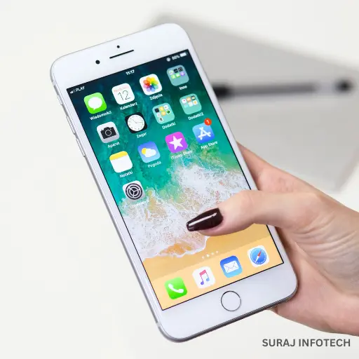 mobile-app-development-2