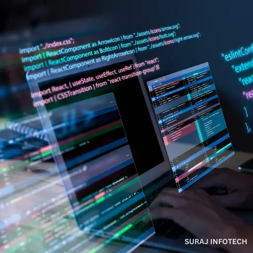 web-development