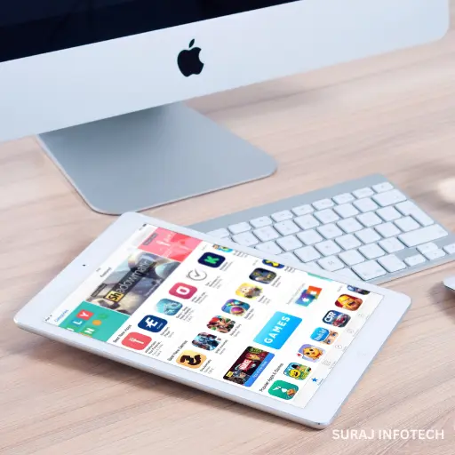 web-development